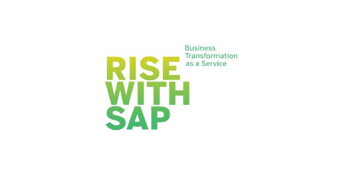 Rise_With_SAP_Bus-Tran_lrg_shadow_R_neg_green-removebg-preview