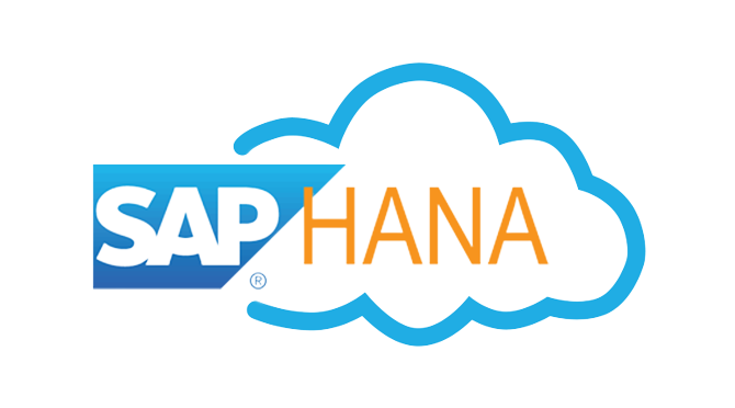 sap-hana-removebg-preview