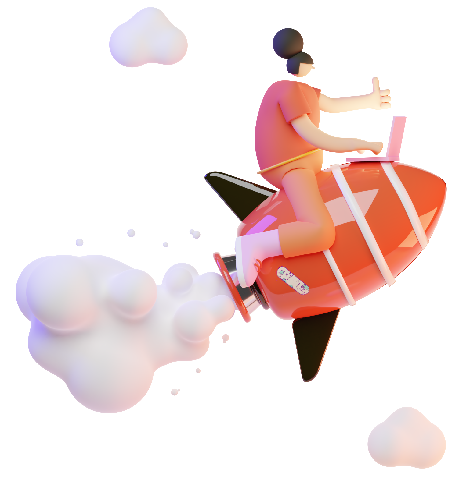 3D assets (7) - Copy