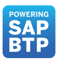 SAP-BTP-e1626740007742
