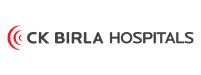 birlah6