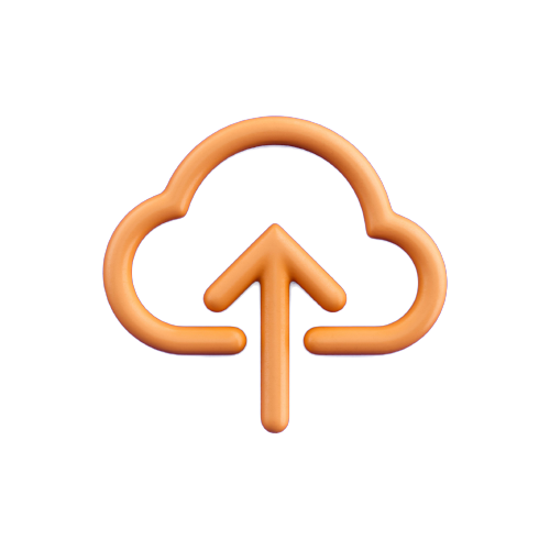 3d-icon-migration-outline-yellow-arrow-icon-direction-symbol-3d-rendering-min__1_-removebg-preview