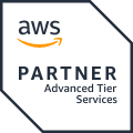 advanced tier standalone (6) (1)