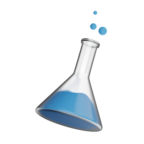 chemistry_tube-removebg-preview