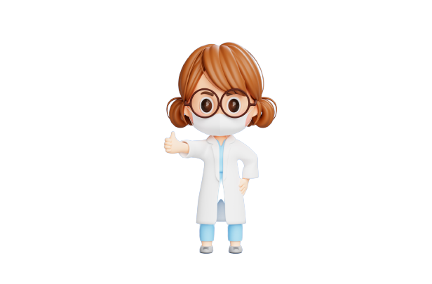 female_doctor_showing_thumbs_up_sign_3d_illustration_cartoon_character-removebg-preview