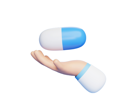 hand-holds-medicine-capsules-icon-sign-symbol-blue-background-3d-illustration-cartoon-healthcare-medical-concept-removebg-preview