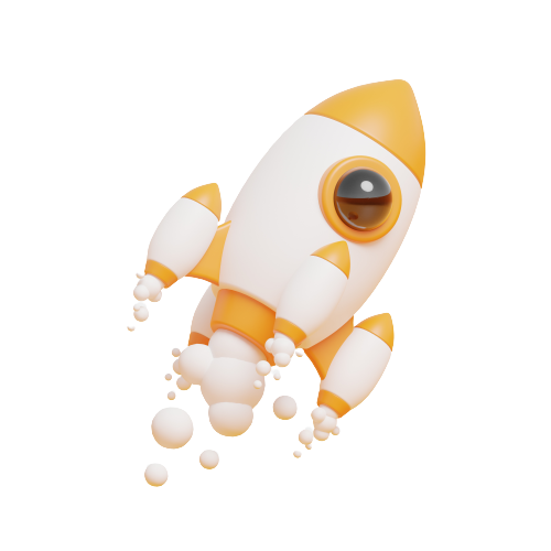 m502t0009_08jun22_spaceship_01-removebg-preview