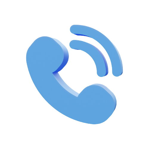 phone-removebg-preview