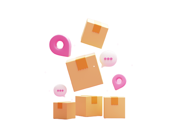 pointer-pin-location-cardboard-boxes-transportation-logistics-concept-pink-background-icon-symbol-3d-rendering-removebg-preview