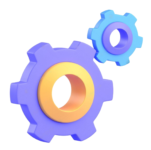stock-photo-gear-teamwork-integration-business-icon-d-render-illustration-2017429280-transformed-removebg-preview
