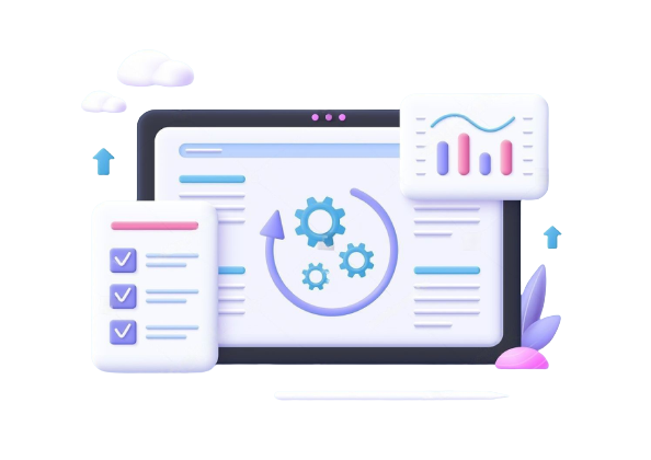 stock-vector-concept-of-workflow-process-project-implementation-business-workflow-business-process-efficiency-1994246207-transformed-removebg-preview