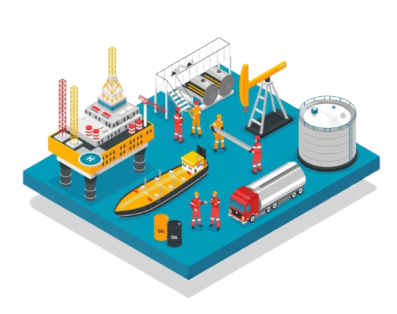 stock-vector-oil-gas-industry-jack-up-drilling-rig-offshore-platform-facility-isometric-composition-with-tanker-1049606738-transformed-removebg-preview