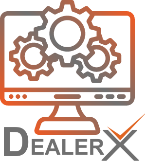 DealerX