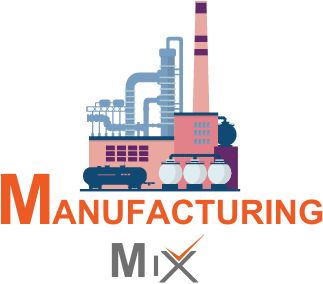 ManufacturingMix