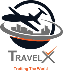 TravelX
