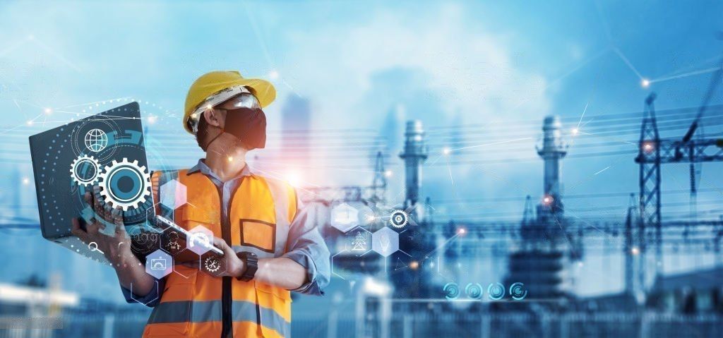 istockphoto-1327569519-1024x1024-transformed