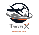 travelx_buynow_logo