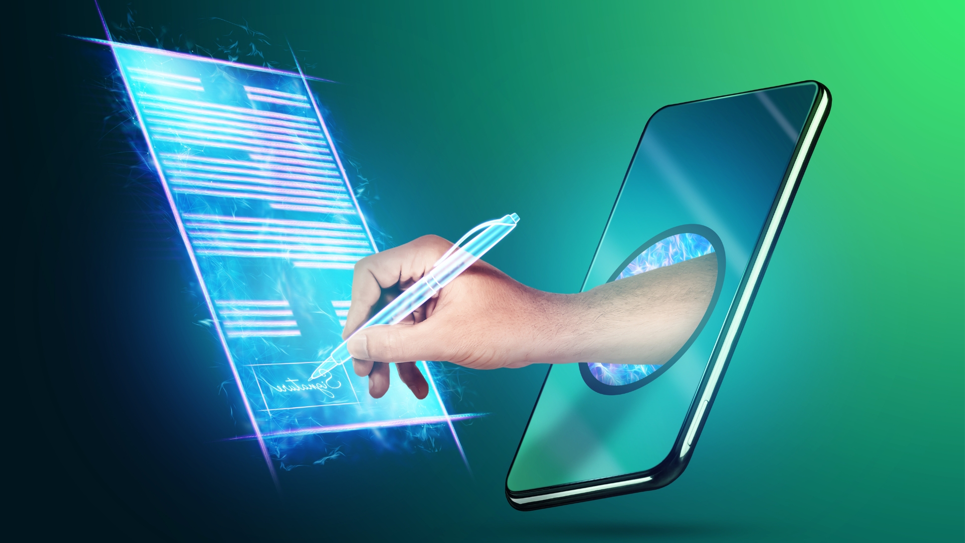 MicrosoftTeams-image (56)