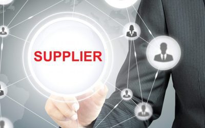 ITDC SUPPLIERX