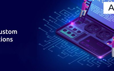 BVG Group Custom Solutions
