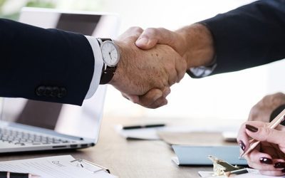 How Gopal Namkeen modernized its order-processing system to improve dealer experience