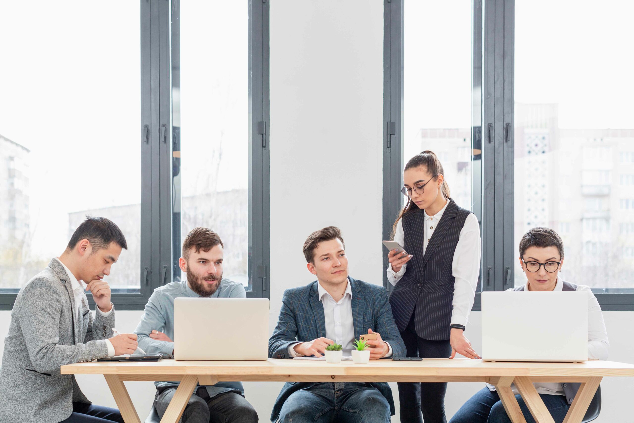 group-people-working-new-project-together_11zon