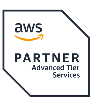 AWS-Partner-Advanced-Tier-Services