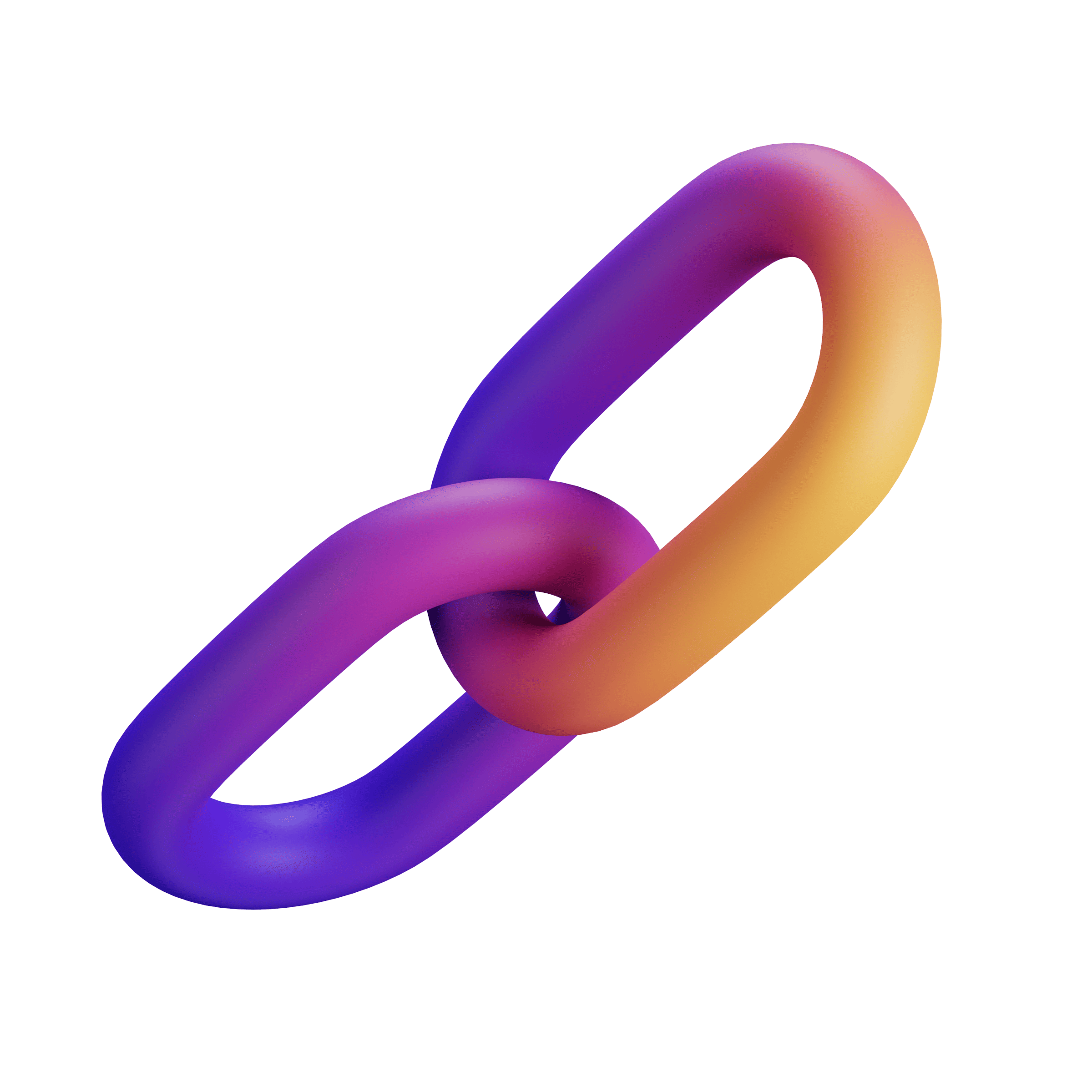 Link icon