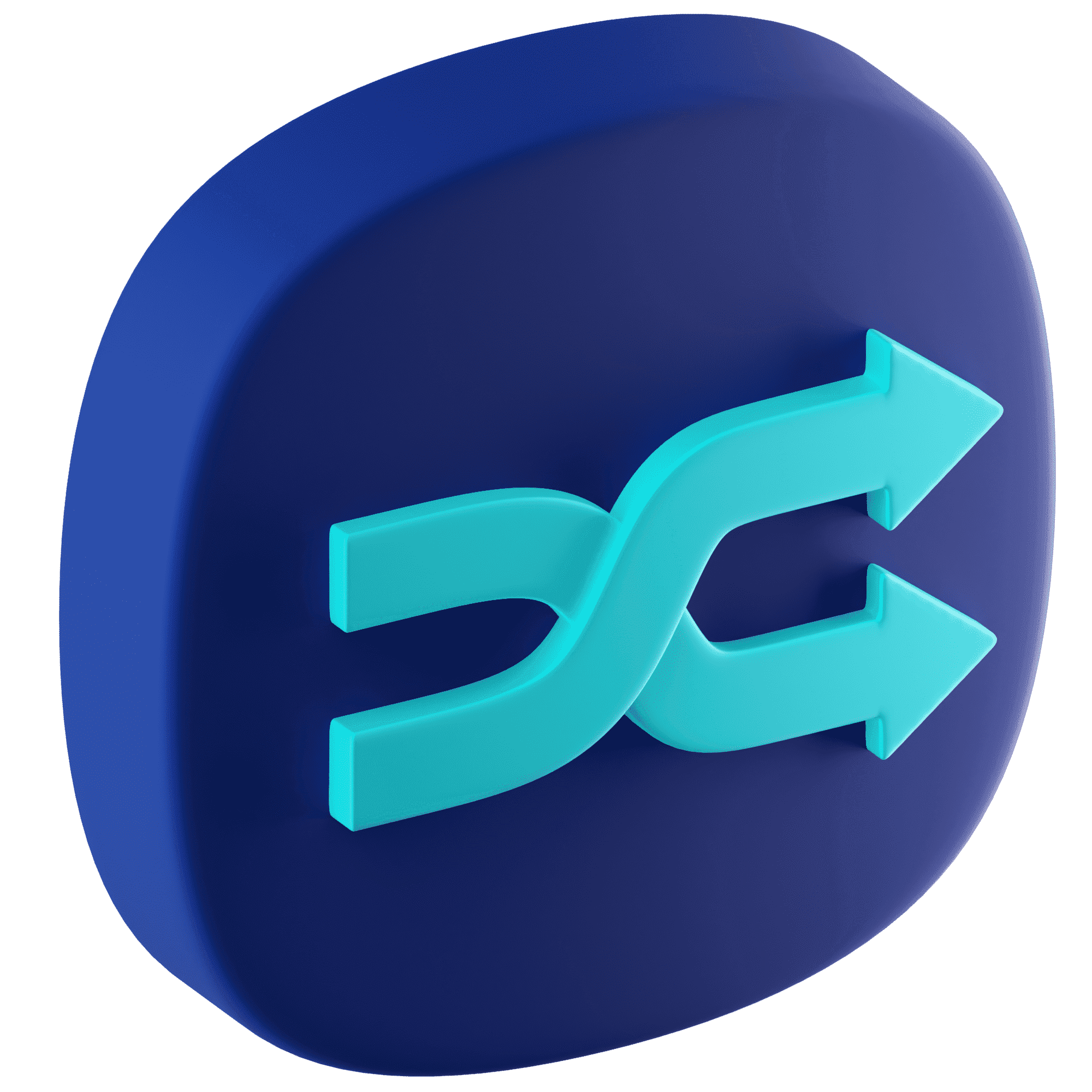 Switch icon
