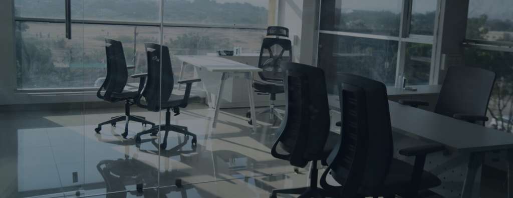 Component-32-1024x395-1