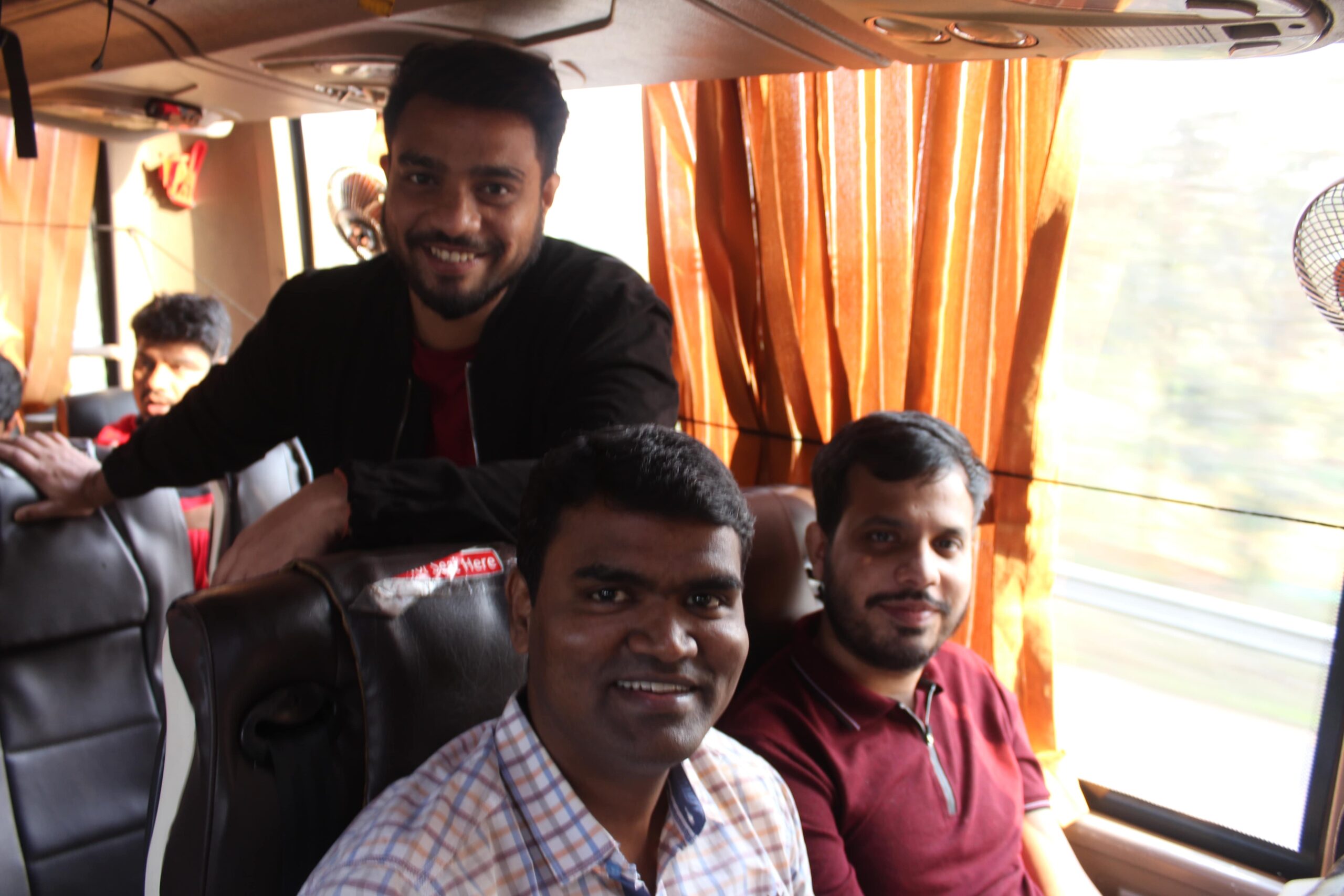 Career AeonX Digital