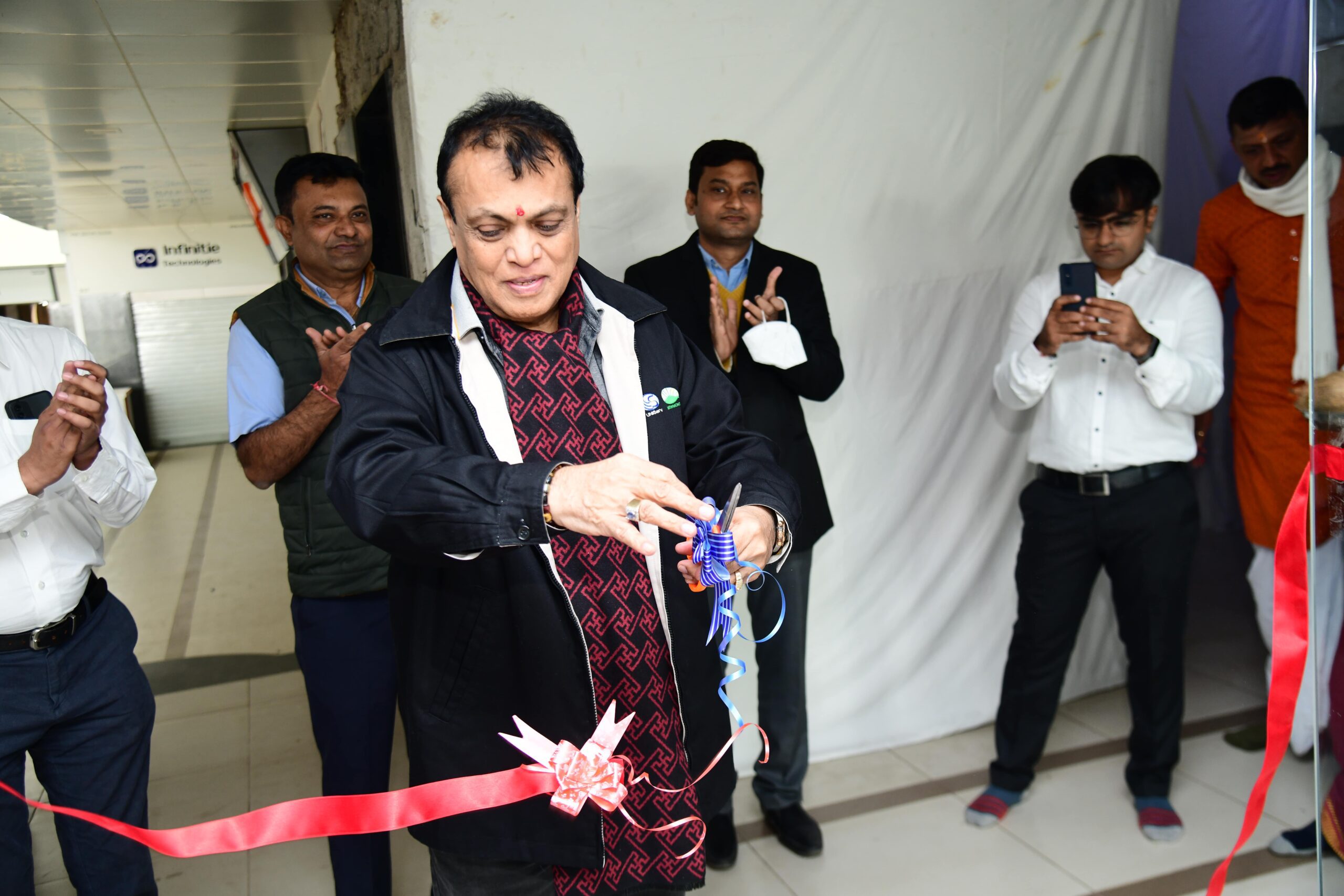 Career AeonX Digital